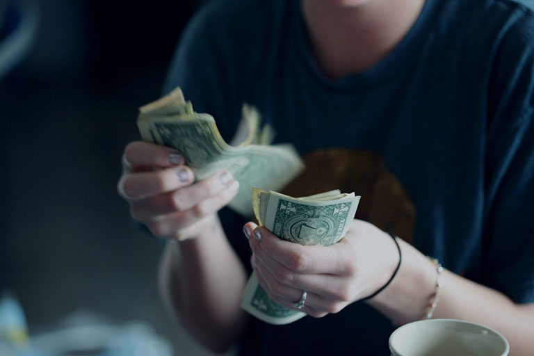 căng thẳng mệt mỏi kéo dài căng thẳng mệt mỏi kéo dài