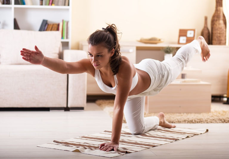 hội chứng sợ khoảng trống hội chứng sợ khoảng trống