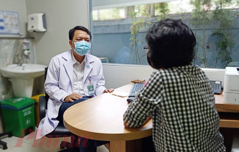địa chỉ chữa trầm cảm tại TPHCM