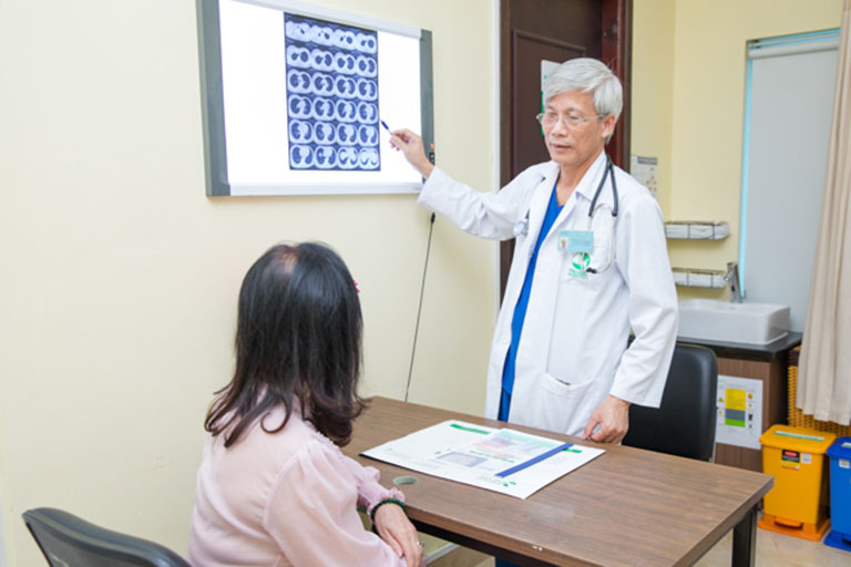 rối loạn cảm xúc khám ở đâu hà nội rối loạn cảm xúc khám ở đâu hà nội
