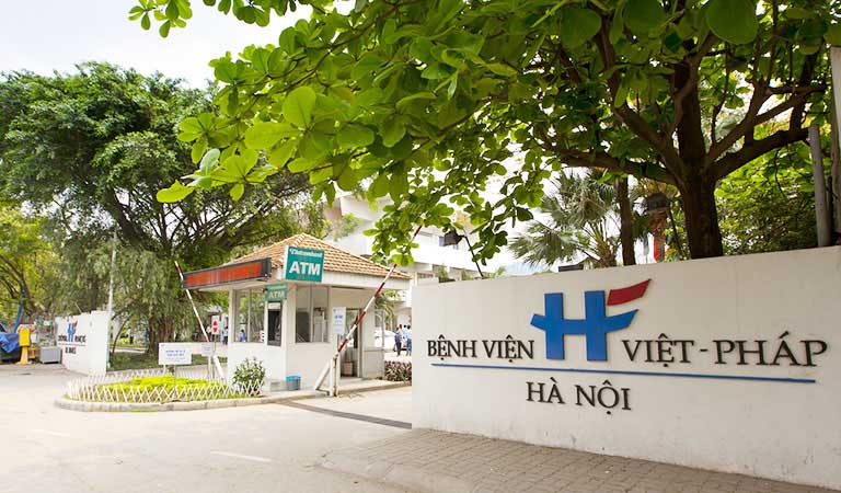điều trị rối loạn cảm xúc tại Hà Nội điều trị rối loạn cảm xúc tại Hà Nội
