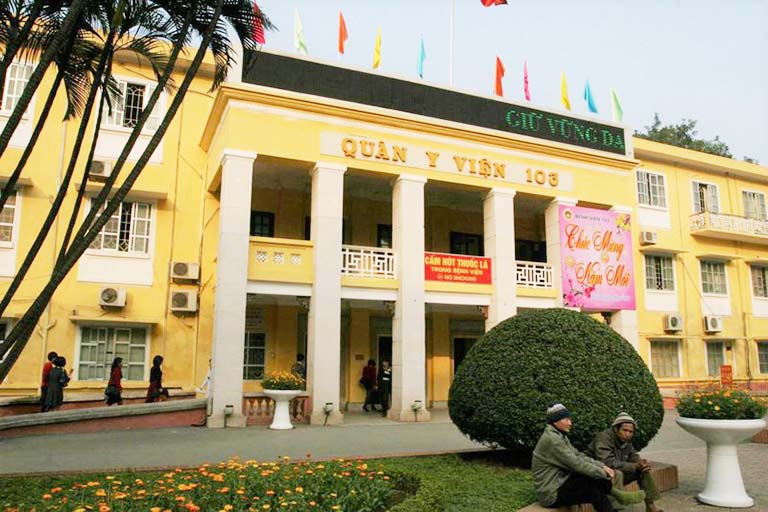 điều trị rối loạn cảm xúc tại Hà Nội điều trị rối loạn cảm xúc tại Hà Nội