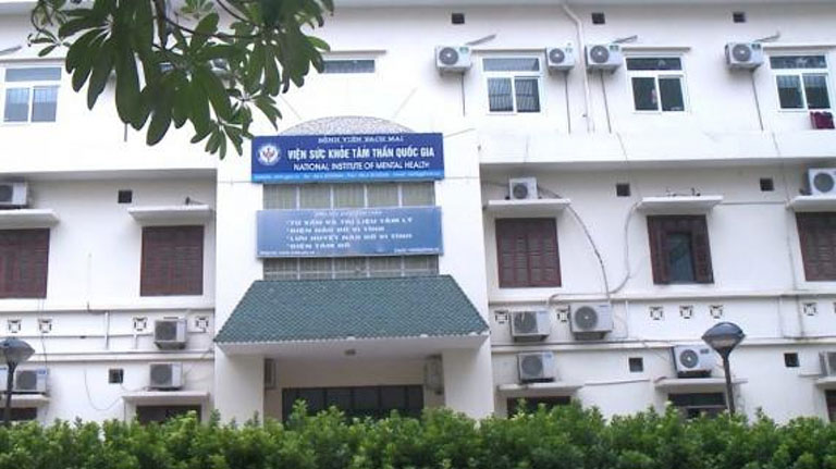 rối loạn cảm xúc khám ở đâu hà nội rối loạn cảm xúc khám ở đâu hà nội