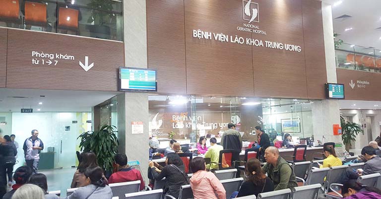 rối loạn cảm xúc khám ở đâu hà nội rối loạn cảm xúc khám ở đâu hà nội