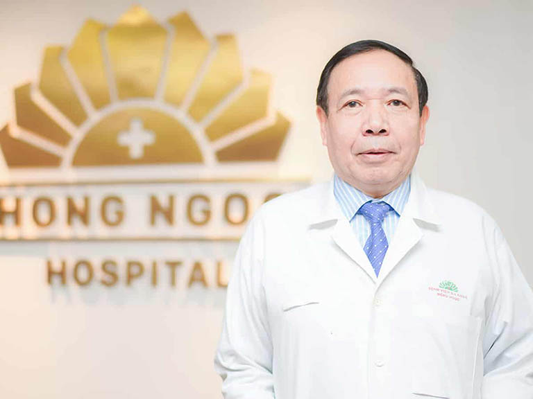 điều trị rối loạn lo âu ở đâu hà nội điều trị rối loạn lo âu ở đâu hà nội