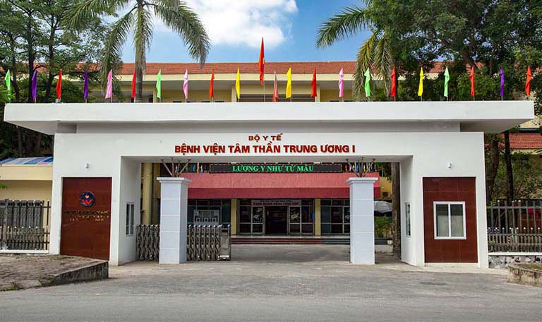 bệnh rối loạn lo âu khám ở đâu hà nội bệnh rối loạn lo âu khám ở đâu hà nội