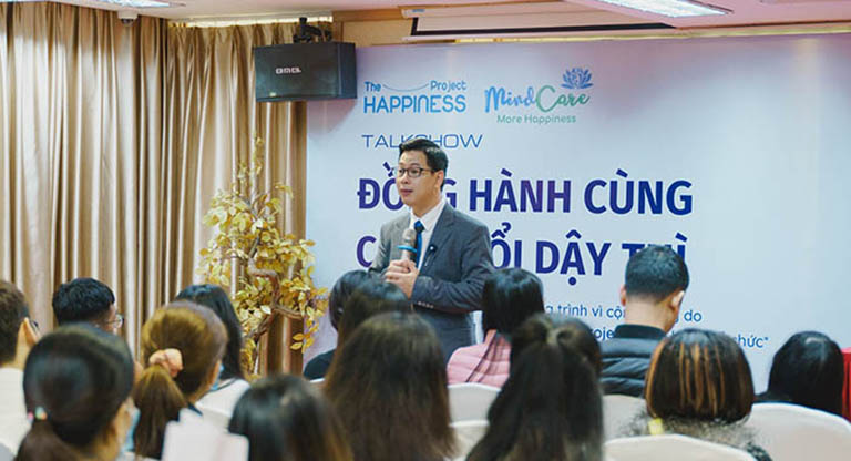 bệnh rối loạn lo âu khám ở đâu hà nội bệnh rối loạn lo âu khám ở đâu hà nội