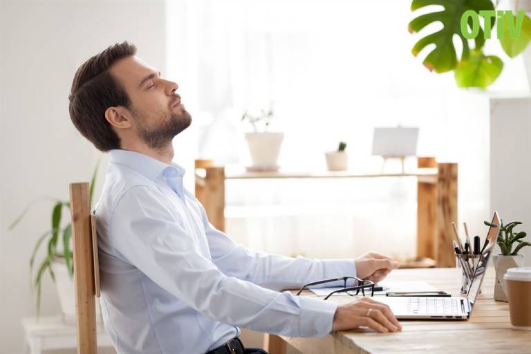 Giải pháp phòng tránh bệnh trầm cảm