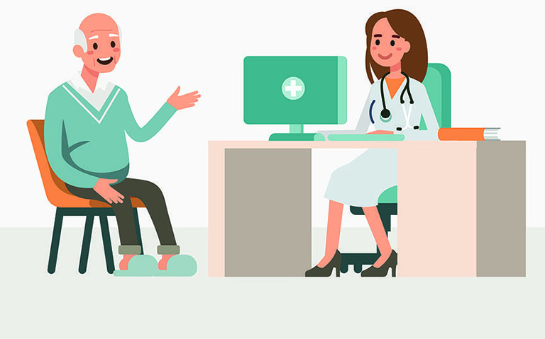 triệu chứng hồi hộp lo lắng triệu chứng hồi hộp lo lắng