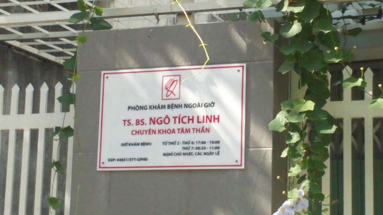 khám rối loạn lo âu ở đâu tphcm khám rối loạn lo âu ở đâu tphcm