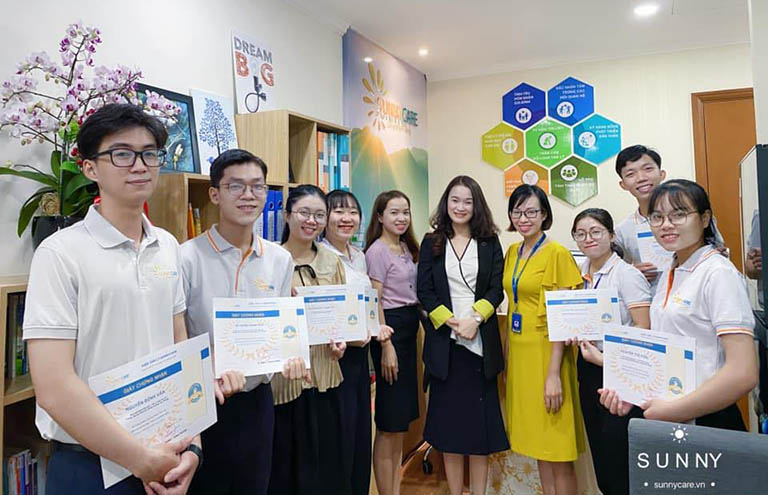 khám rối loạn lo âu ở đâu tphcm khám rối loạn lo âu ở đâu tphcm