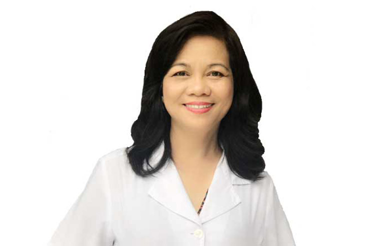 chữa bệnh rối loạn cảm xúc ở đâu tphcm