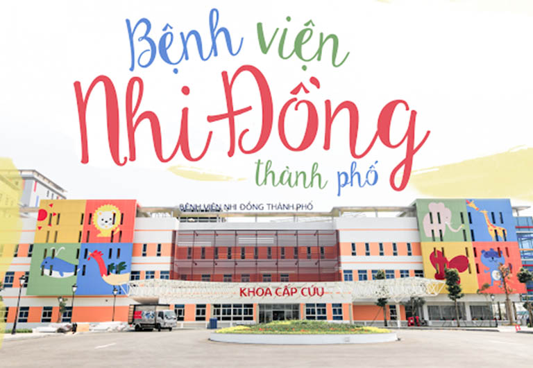 bị rối loạn cảm xúc khám ở đâu tphcm