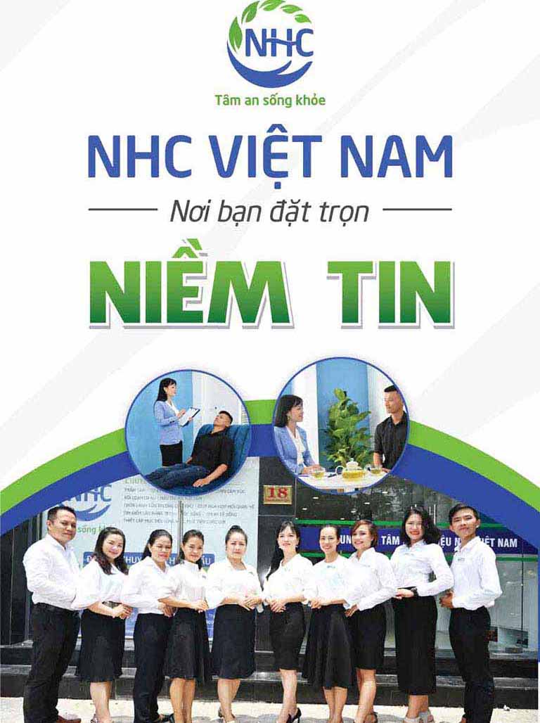 khám rối loạn lưỡng cực ở đâu tphcm khám rối loạn lưỡng cực ở đâu tphcm