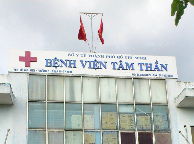 khám rối loạn lưỡng cực ở đâu tphcm khám rối loạn lưỡng cực ở đâu tphcm