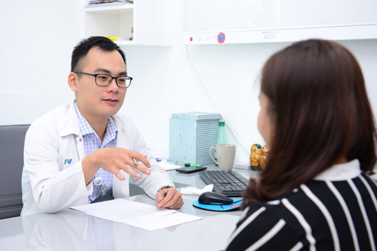 khám rối loạn lưỡng cực ở đâu tphcm khám rối loạn lưỡng cực ở đâu tphcm