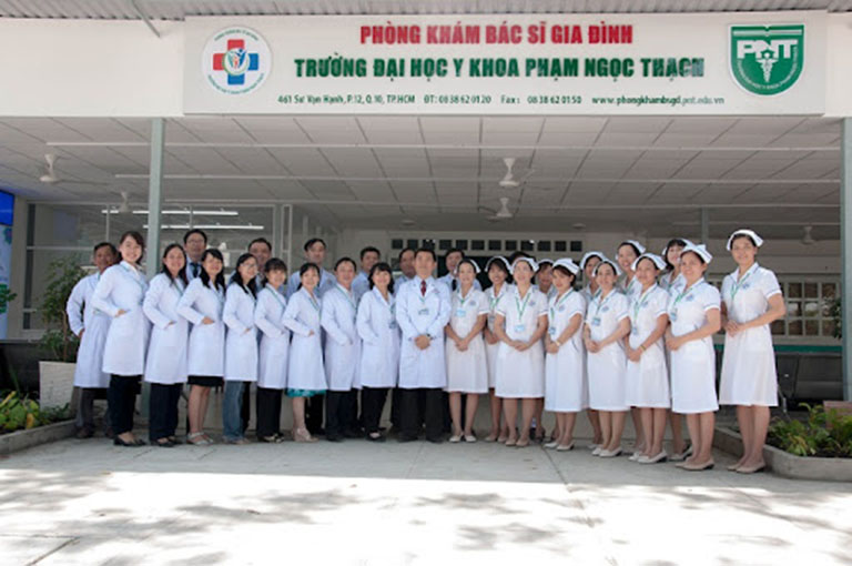 khám rối loạn lưỡng cực ở đâu tphcm khám rối loạn lưỡng cực ở đâu tphcm