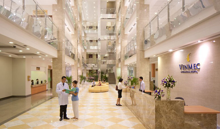 khám rối loạn lưỡng cực ở đâu tphcm khám rối loạn lưỡng cực ở đâu tphcm