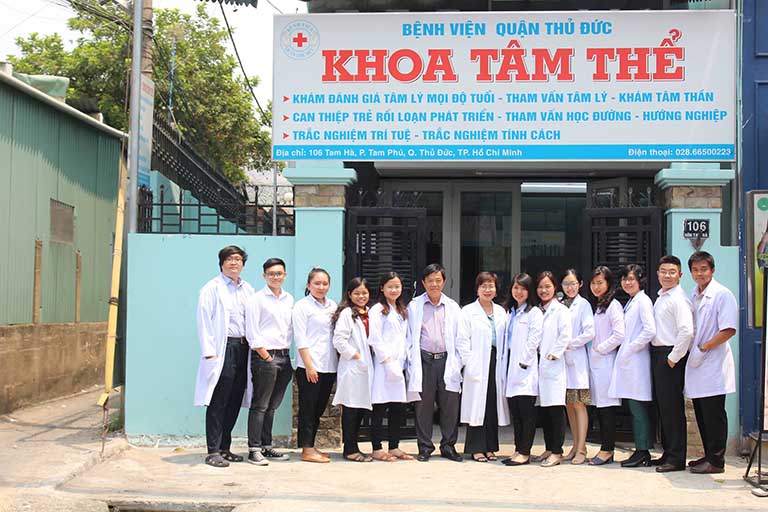 khám rối loạn lưỡng cực ở đâu tphcm khám rối loạn lưỡng cực ở đâu tphcm