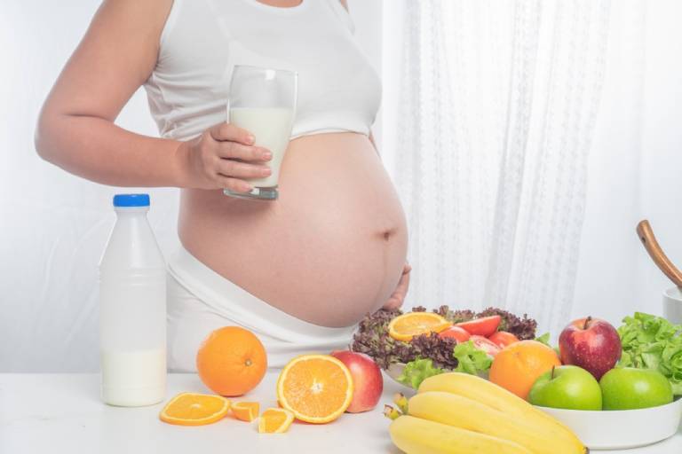 Mẹ bầu bị trầm cảm có ảnh hưởng gì đến thai nhi không?