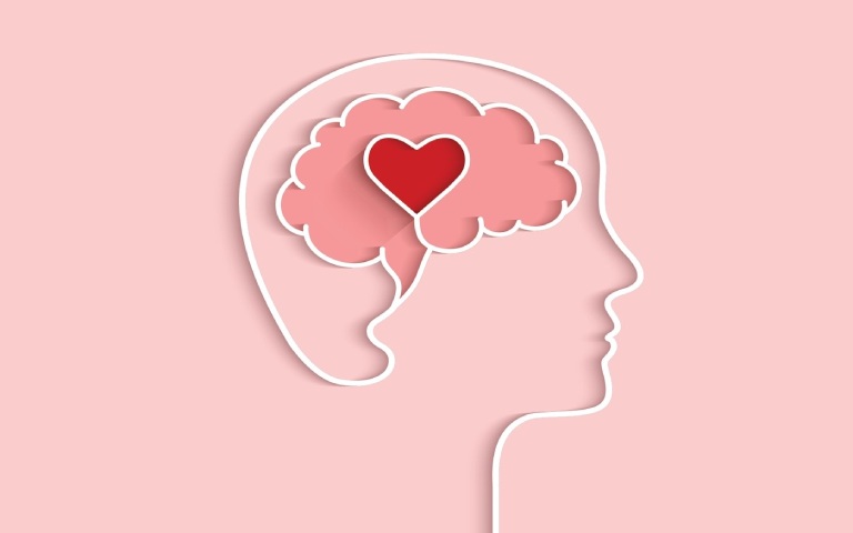 Mối liên hệ giữa trầm cảm, lo âu và bệnh tim mạch