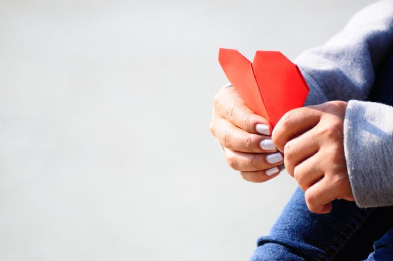 Mối liên hệ giữa trầm cảm, lo âu và bệnh tim mạch