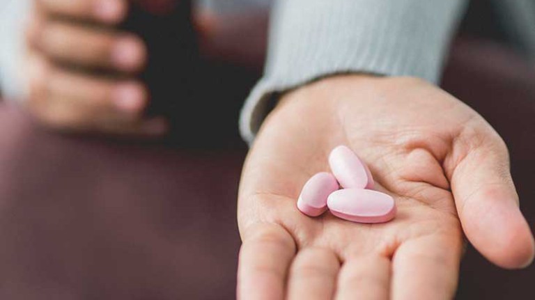 Mối liên hệ giữa trầm cảm và bệnh tiểu đường