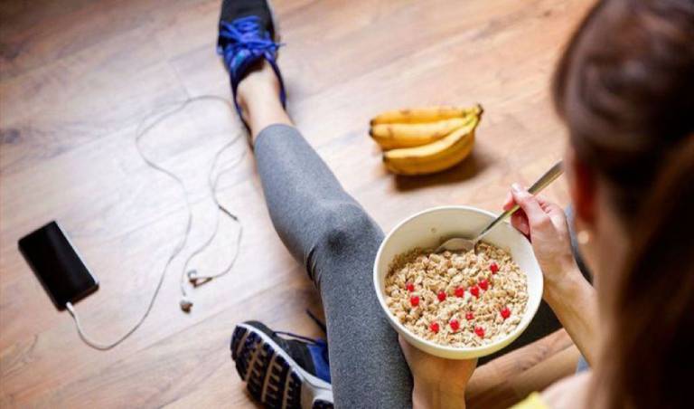 Mối liên hệ giữa trầm cảm và bệnh tiểu đường