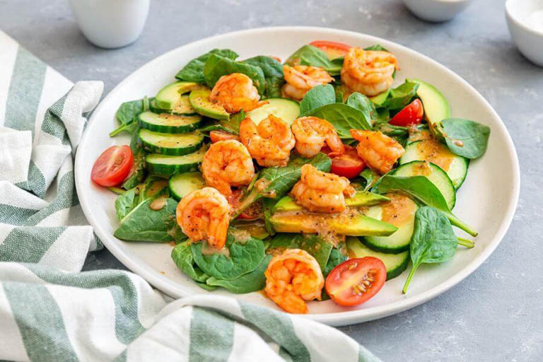 Rối loạn ám ảnh cưỡng chế có chữa được không Rối loạn ám ảnh cưỡng chế có chữa được không