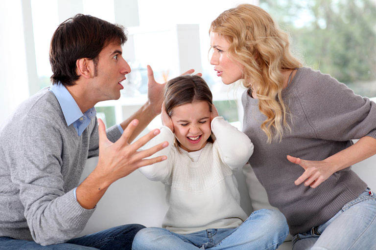 rối loạn ám ảnh cưỡng chế ở trẻ em rối loạn ám ảnh cưỡng chế ở trẻ em