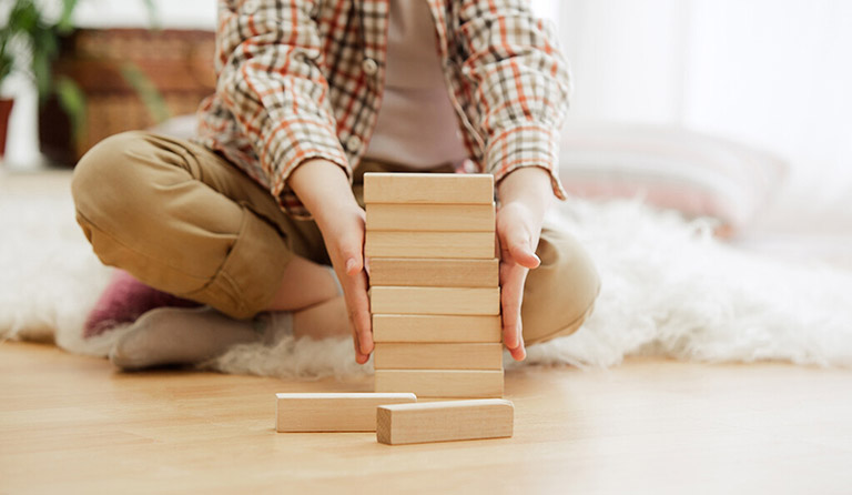 rối loạn ám ảnh cưỡng chế ở trẻ em rối loạn ám ảnh cưỡng chế ở trẻ em