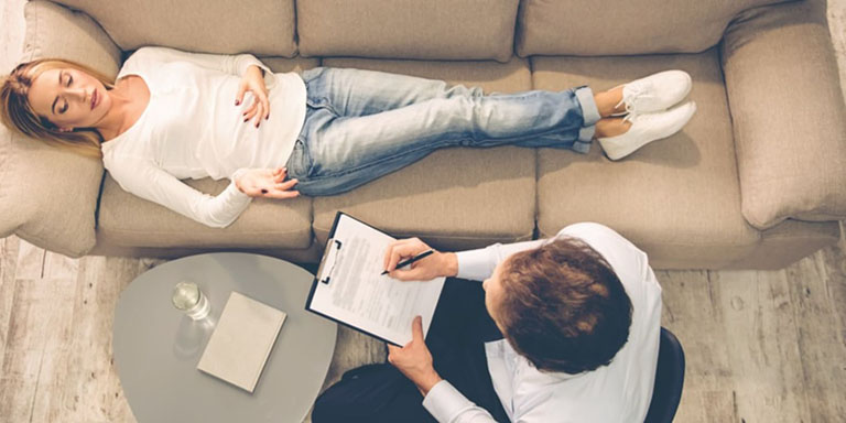 ám ảnh sợ chuyên biệt ám ảnh sợ chuyên biệt