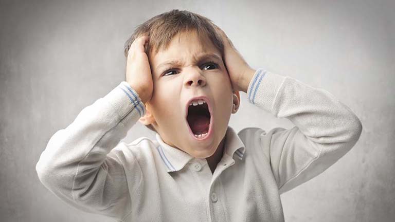 rối loạn hỗn hợp hành vi và cảm xúc rối loạn hỗn hợp hành vi và cảm xúc