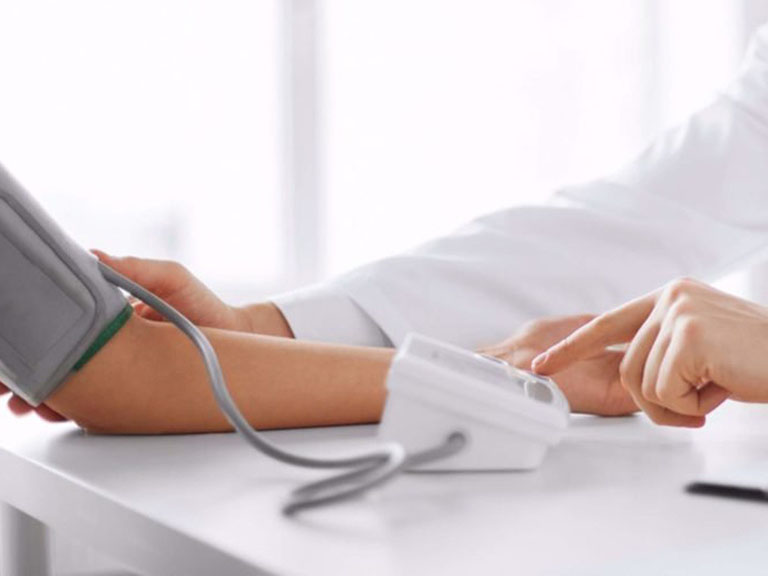 rối loạn lo âu có làm tăng huyết áp rối loạn lo âu có làm tăng huyết áp