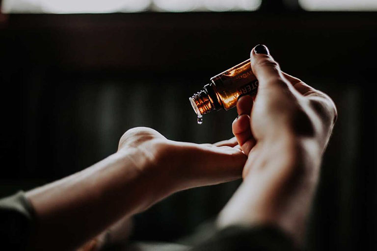 Rối loạn lo âu có tự khỏi không Rối loạn lo âu có tự khỏi không