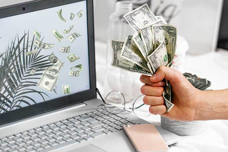 rối loạn lưỡng cực có nguy hiểm không rối loạn lưỡng cực có nguy hiểm không
