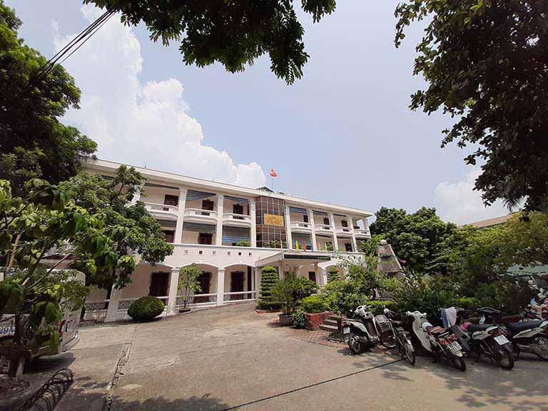khám rối loạn lưỡng cực ở đâu hà nội khám rối loạn lưỡng cực ở đâu hà nội