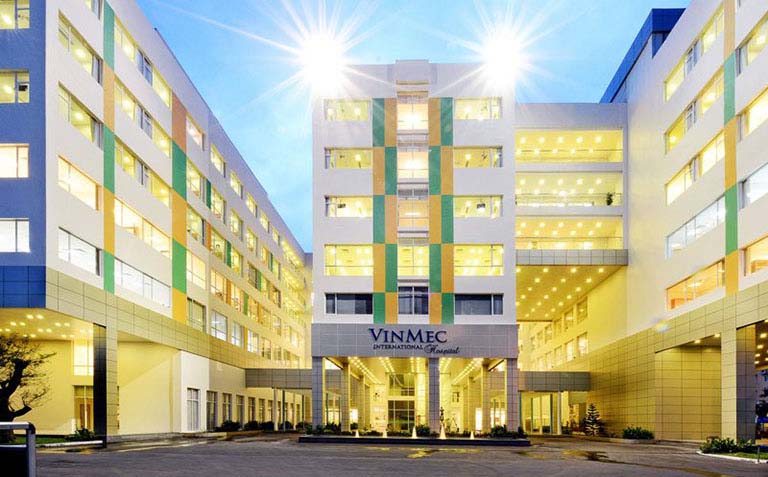 khám rối loạn lưỡng cực ở đâu hà nội khám rối loạn lưỡng cực ở đâu hà nội
