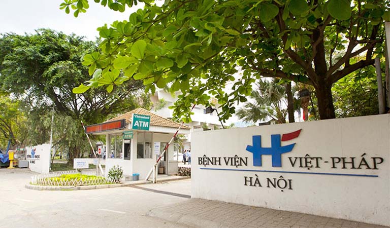 khám rối loạn lưỡng cực ở đâu hà nội khám rối loạn lưỡng cực ở đâu hà nội