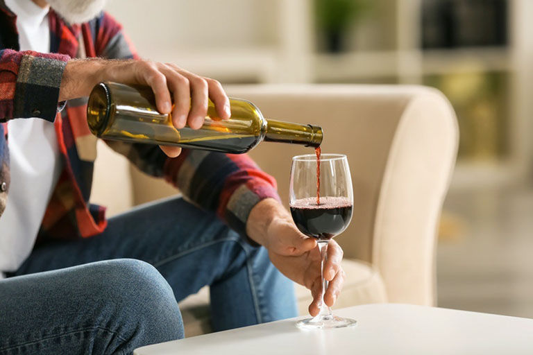 suy nghĩ quá nhiều là bệnh gì Suy nghĩ nhiều quá có tác hại gì?