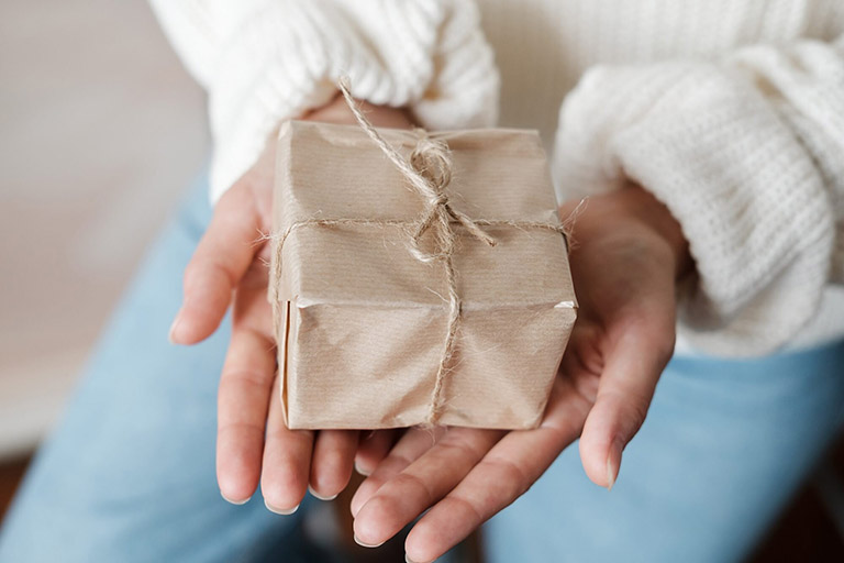 suy nghĩ quá nhiều phải làm sao suy nghĩ quá nhiều phải làm sao