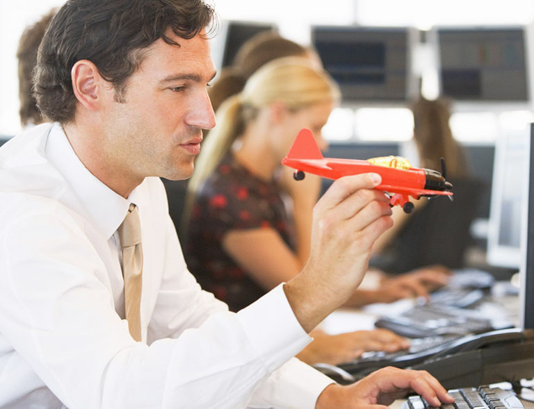 tâm trạng vui buồn thất thường tâm trạng thất thường ở người adhd