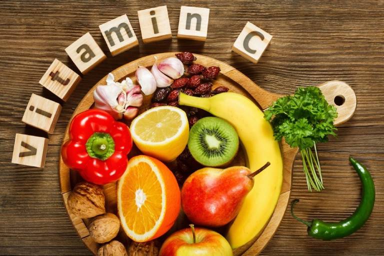 Thực phẩm tốt cho người bị trầm cảm