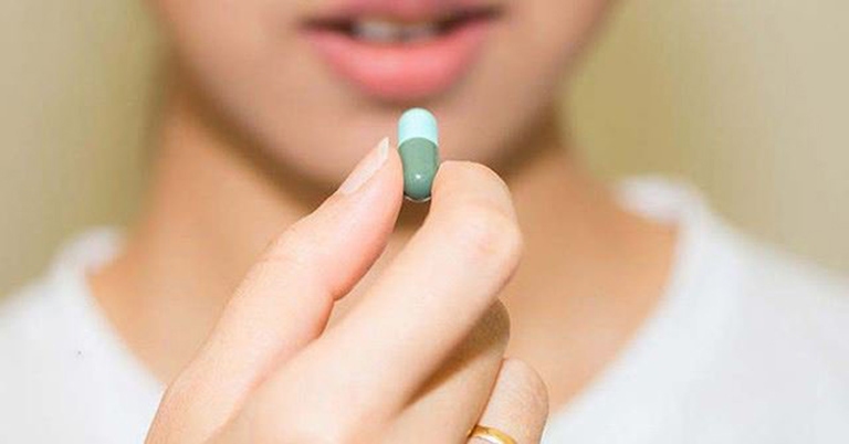Thuốc chống trầm cảm uống lâu ngày có gây nghiện không?