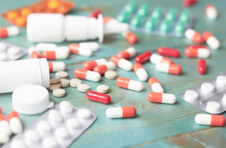Thuốc chống trầm cảm uống lâu ngày có gây nghiện không?