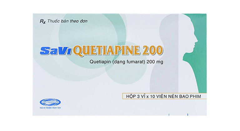 thuốc điều trị rối loạn cảm xúc thuốc điều trị rối loạn cảm xúc