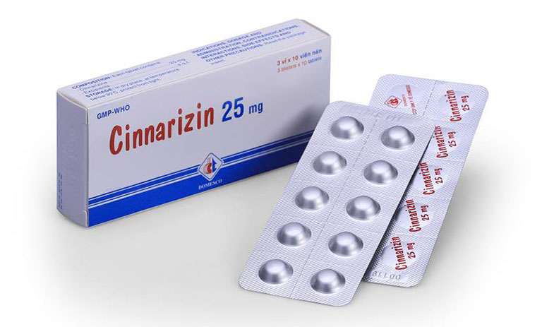 thuốc điều trị rối loạn cảm xúc thuốc điều trị rối loạn cảm xúc