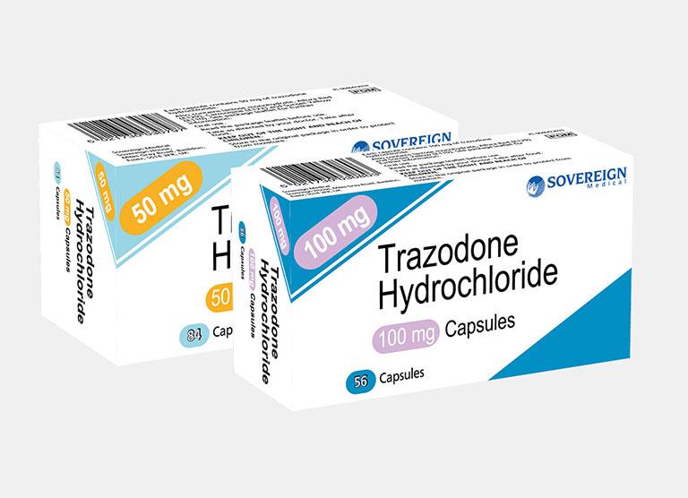 trazodone là gì trazodone là gì