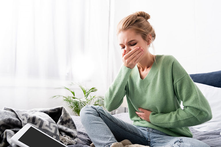 Trazodone giá bao nhiều Trazodone giá bao nhiều
