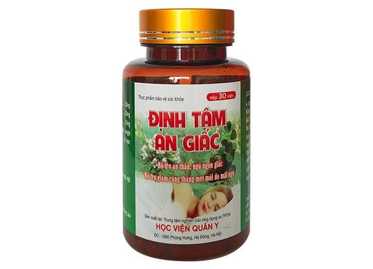 thực phẩm chức năng hỗ trợ chữa rối loạn lo âu thực phẩm chức năng hỗ trợ chữa rối loạn lo âu